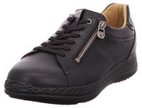 Ganter Confort Lacets pour femmes