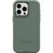 OtterBox iPhone 15 Pro MAX Defender Series Case - FOREST RANGER (Groen)