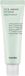 COSRX Pure Fit Cica Intense Cream - Zklidňující Pleťový Krém