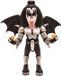 Minix - Music #101 - KISS - The Demon - Figuur 12cm