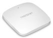 Trendnet TEW-923DAP AX3000 Dual Band WiFi 6 PoE+ Access Point Wit