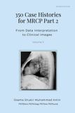 350 Lulu.Com 350 Case Histories for MRCP Part 2, Volume II