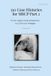 350 Lulu.Com 350 Case Histories for MRCP Part 2, Volume II
