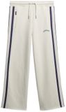 Superdry Athletic Essentials Logo Straight dames broek