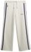Superdry Athletic Essentials Logo Straight dames broek