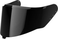 Airoh Matryx Vizier