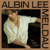 Discomforts Albin Lee Meldau - Discomforts