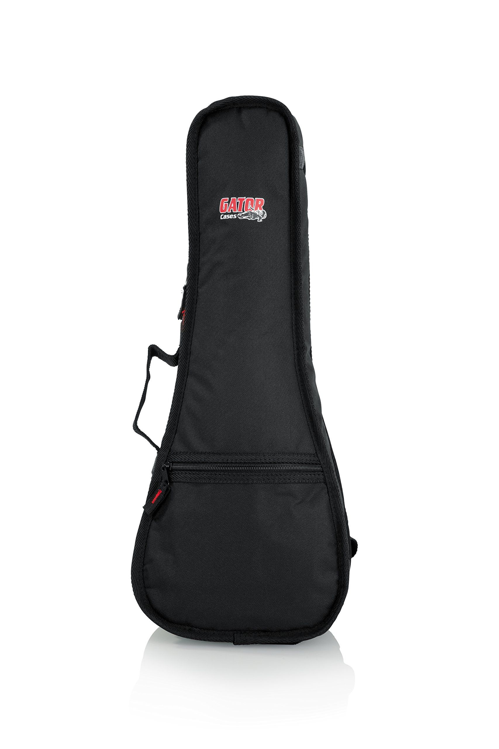 Gator Cases GBE-UKE-SOP