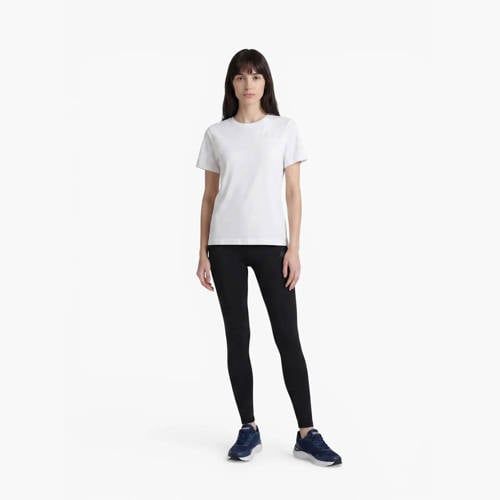 Kappa sneakers donkerblauw