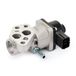RIDEX 4198E0170 Module-AGR avec joints