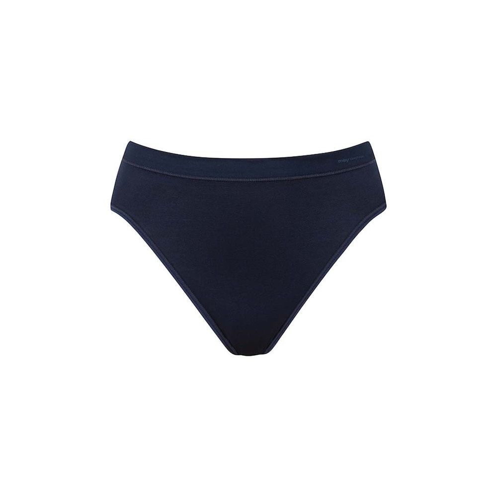 mey mey Jazz-pants voor dames