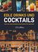 Edle Bookmundo Edle Drinks und Cocktails