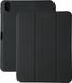 4Smarts Folio Case Basic Book cover Zwart Tabletcover
