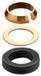 Cornat Dichting-Set 3/8X8Mm (2St) - TEC317390