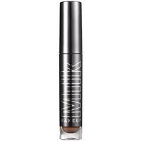 Milk Make-up Kush High Roll Brow Tint Unisex 4.4 ml Bruin