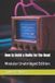 How Independently Published How to Build a Radio for the Dead Paperback