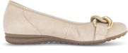 Gabor Ballerines classiques pour femmes