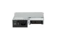 Cisco PWR-2911-AC= power supply unit 1U Roestvrijstaal