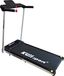 Tapis de course plat sans fonction d'inclinaison, modèle GB3800K