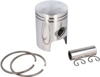 Nijland PePe Parts ZUIGER 40.00 PIAGGIO METEOR