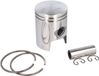 Nijland PePe Parts ZUIGER 40.00 PIAGGIO METEOR