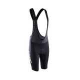 Leatt Endurance 6.0 MTB-bretelbroek, licht, elastisch