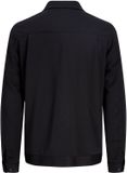 Jack & Jones Blazer hybride JPR MARTIN Blazer ajusté