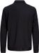 Jack & Jones Hybride blazer JPR MARTIN Slim Fit Blazer