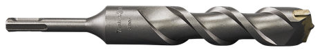 Makita B2S: BETONBOOR 30X210MM