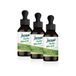 3 pour le prix de 2 - Choline bitartrate liposomale haute dose gouttes