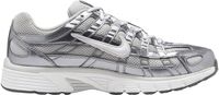 Nike P-6000 Sneakers Dames
