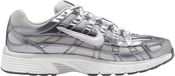 Nike P-6000 Sneakers Dames