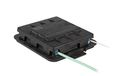 EFB Elektronik 83205.1 Kompakte Muffe 12 (Crimp)