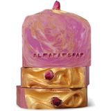 Almara Soap Fancy