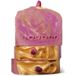 Almara Soap Fancy
