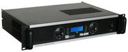 Power Dynamics PDA-B500 Amplificateur professionnel