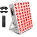 Vulpes Goods® BodyCare - Infraroodlamp Elite