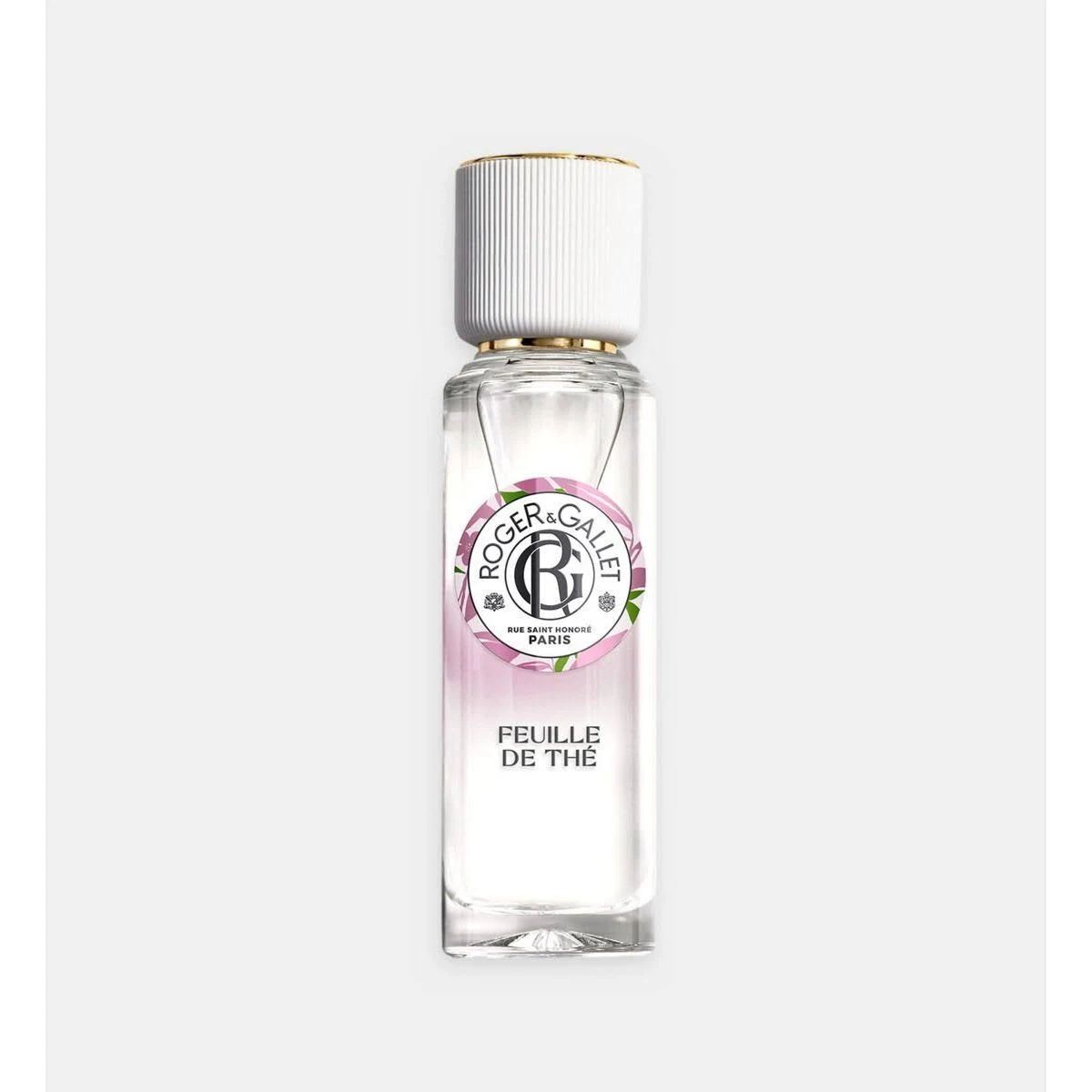 Neroli / - / -