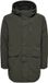 ONLY & SONS Lange parka ONSENRICO Lange parka