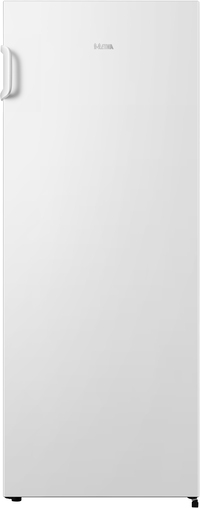 Best Reviewed producten | december 2025 | Kieskeurig.nl