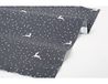 Dailylike Bedrukte stof, meerkleurig, 1,10 x 3 m, 115