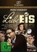 Fernsehjuwelen 6416568 film en Video DVD Duits
