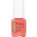 Vitry Vernis à ongles Be Green Eclipse 6ml
