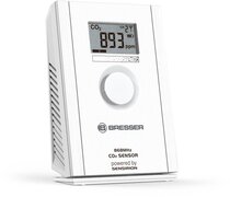 Bresser CO2-Sensor