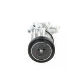 BV PSH Compresseur, Climatisation 090.195.105.050