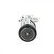 BV PSH Compresseur, Climatisation 090.195.105.050
