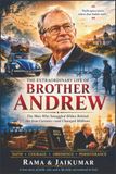 BROTHER ANDREW Paperback