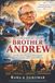 BROTHER ANDREW Paperback