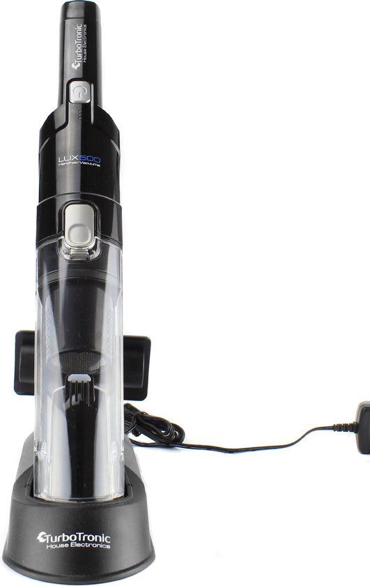 TurboTronic TT-LUX500