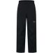 Berghaus Heren Hillwalker 2.0 Pant, Jet Black, XXL